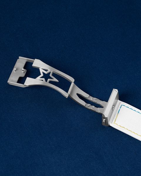 Zenith Defy 49.9014.9004/01.R953